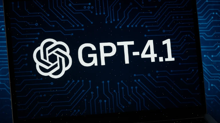 GPT