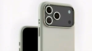 mobile phone