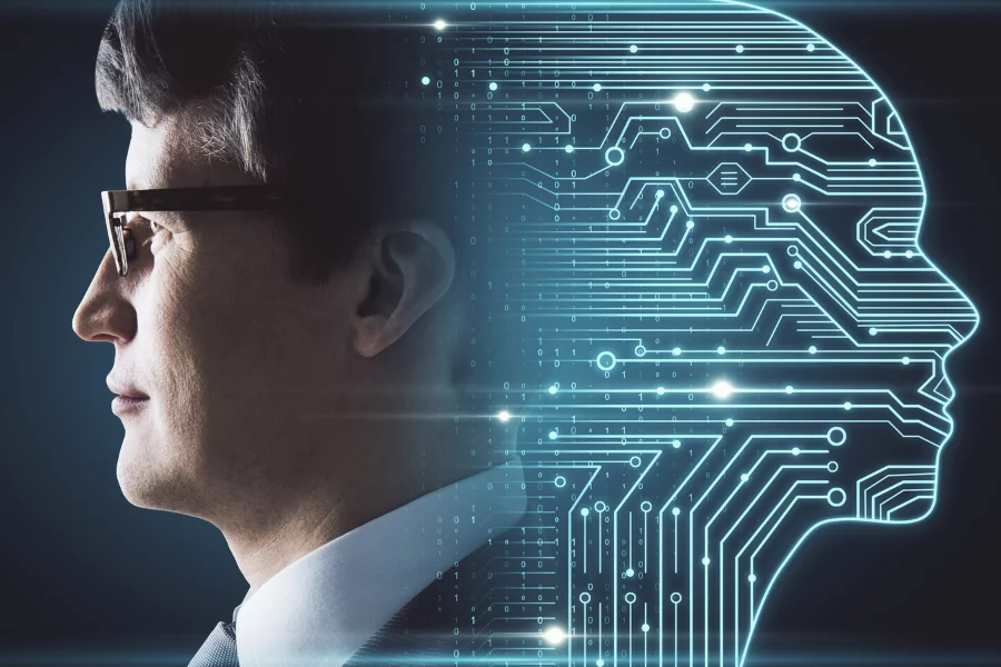 MIT Disavows AI Research Paper Over Integrity Concerns