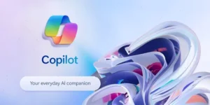 Copilot