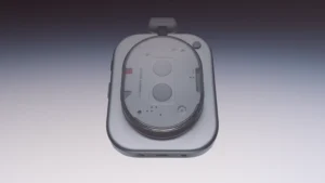 headphone