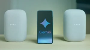 Gemini