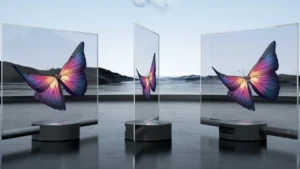 oled