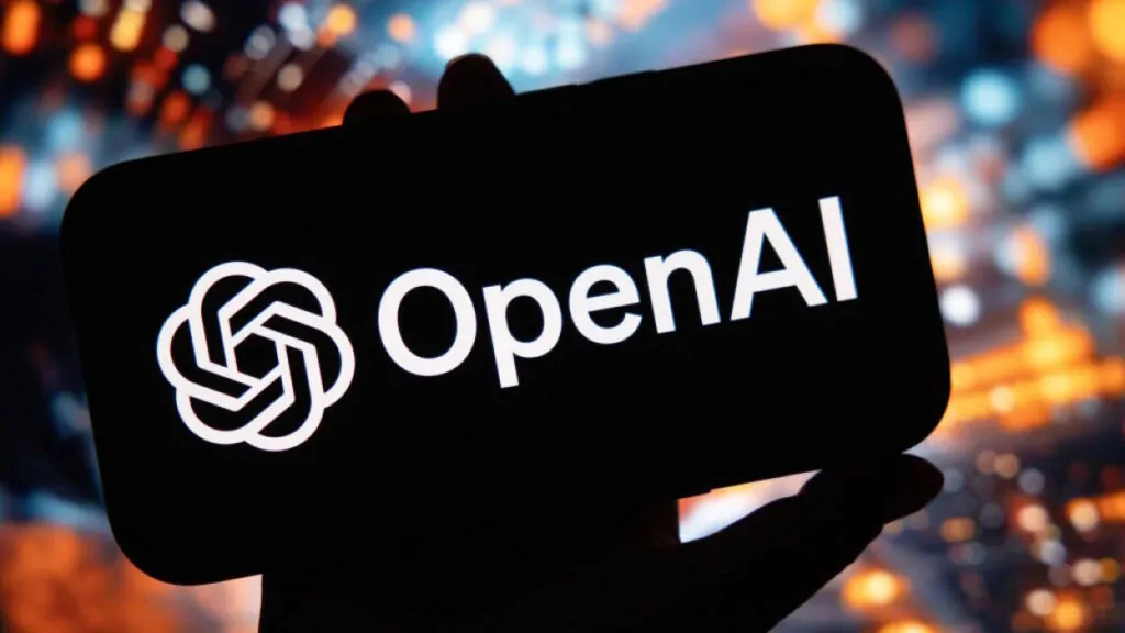 OpenAI Announces New AI Model: o3 Mini